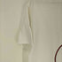 00S OCEAN SIDE CAKIFORNIA プリント S/S Tシャツ メンズ import:M
