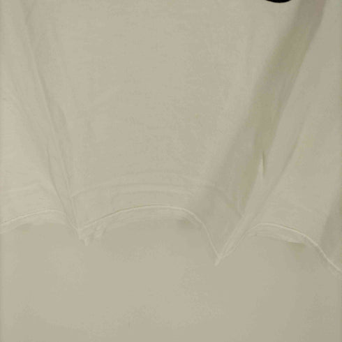 00S OCEAN SIDE CAKIFORNIA プリント S/S Tシャツ メンズ import:M