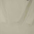 00S OCEAN SIDE CAKIFORNIA プリント S/S Tシャツ メンズ import:M