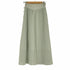 アメリ AMERI 3WAY PLEATS SKIRT レディース FREE