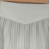 アメリ AMERI 3WAY PLEATS SKIRT レディース FREE