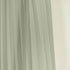 アメリ AMERI 3WAY PLEATS SKIRT レディース FREE