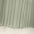 アメリ AMERI 3WAY PLEATS SKIRT レディース FREE