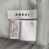 アメリ AMERI 3WAY PLEATS SKIRT レディース FREE