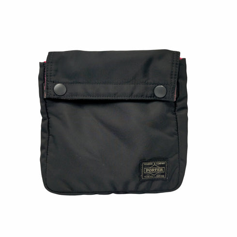 ポーター PORTER TANKER ポーチ レディース