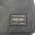 ポーター PORTER TANKER ポーチ レディース