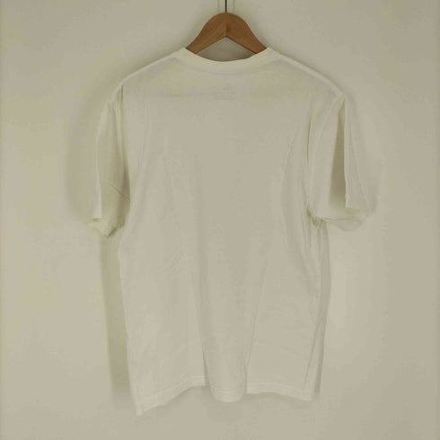 カーハート Carhartt ORIGINAL FIT POCKET S/S TEE ポケット Tシャツ メンズ import:S