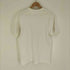 カーハート Carhartt ORIGINAL FIT POCKET S/S TEE ポケット Tシャツ メンズ import:S