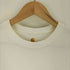 カーハート Carhartt ORIGINAL FIT POCKET S/S TEE ポケット Tシャツ メンズ import:S