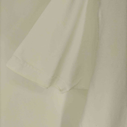 カーハート Carhartt ORIGINAL FIT POCKET S/S TEE ポケット Tシャツ メンズ import:S