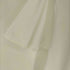 カーハート Carhartt ORIGINAL FIT POCKET S/S TEE ポケット Tシャツ メンズ import:S