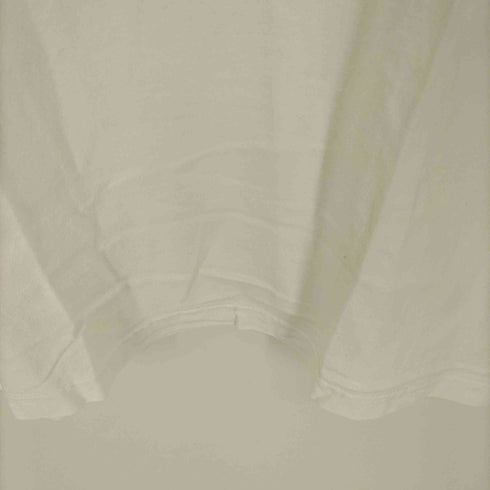 カーハート Carhartt ORIGINAL FIT POCKET S/S TEE ポケット Tシャツ メンズ import:S