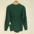 カーハート Carhartt ORIGINAL FIT POCKET L/S TEE ポケット Tシャツ メンズ import:S