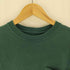 カーハート Carhartt ORIGINAL FIT POCKET L/S TEE ポケット Tシャツ メンズ import:S