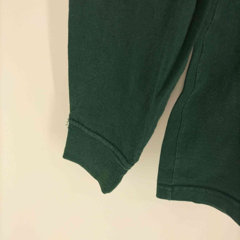 カーハート Carhartt ORIGINAL FIT POCKET L/S TEE ポケット Tシャツ メンズ import:S