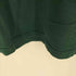 カーハート Carhartt ORIGINAL FIT POCKET L/S TEE ポケット Tシャツ メンズ import:S