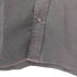 ラングラー Wrangler フラップポケット S/Sワークシャツ メンズ JPN:M