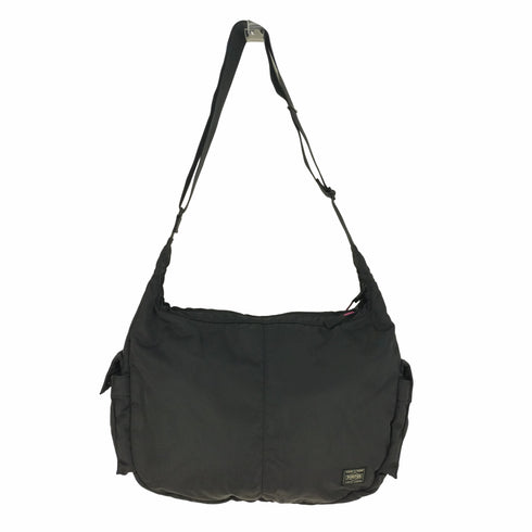 ポーター PORTER TANKER ショルダーバッグ レディース