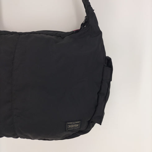 ポーター PORTER TANKER ショルダーバッグ レディース