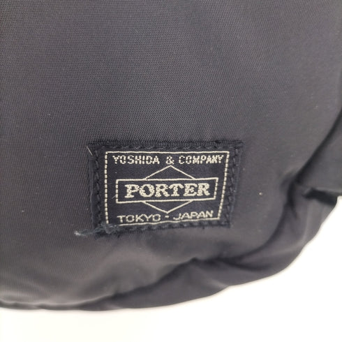ポーター PORTER TANKER ショルダーバッグ レディース