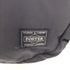 ポーター PORTER TANKER ショルダーバッグ レディース