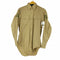 ユーエスアーミー US ARMY utility shir長袖シャツ メンズ JPN:L