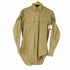ユーエスアーミー US ARMY utility shir長袖シャツ メンズ JPN:L