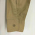 ユーエスアーミー US ARMY utility shir長袖シャツ メンズ JPN:L