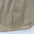 ユーエスアーミー US ARMY utility shir長袖シャツ メンズ JPN:L
