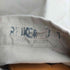 ユーエスアーミー US ARMY utility shir長袖シャツ メンズ JPN:L