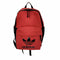 アディダスオリジナルス adidas Originals Adicolor HD7220 Backpack メンズ