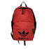 アディダスオリジナルス adidas Originals Adicolor HD7220 Backpack メンズ