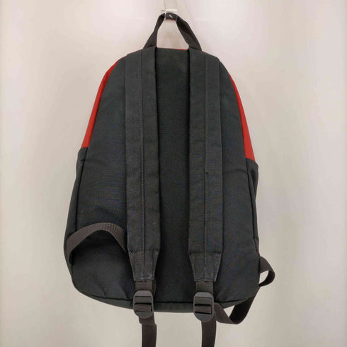 アディダスオリジナルス adidas Originals Adicolor HD7220 Backpack メンズ