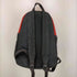 アディダスオリジナルス adidas Originals Adicolor HD7220 Backpack メンズ