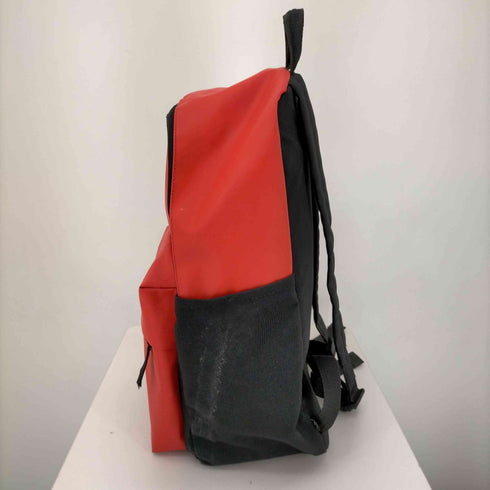 アディダスオリジナルス adidas Originals Adicolor HD7220 Backpack メンズ