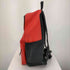 アディダスオリジナルス adidas Originals Adicolor HD7220 Backpack メンズ