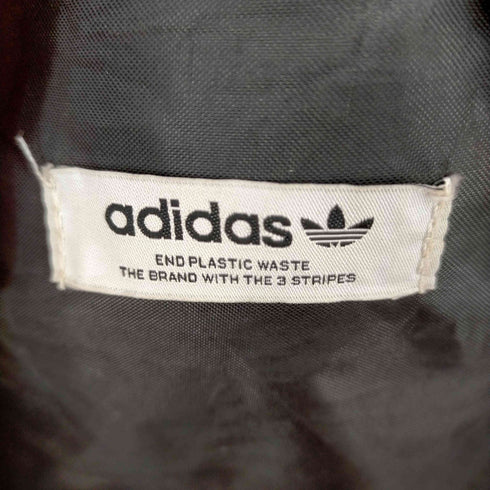 アディダスオリジナルス adidas Originals Adicolor HD7220 Backpack メンズ