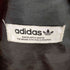 アディダスオリジナルス adidas Originals Adicolor HD7220 Backpack メンズ