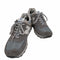 ニューバランス NEW BALANCE イングランド製 30周年モデルM576SGA スニーカー メンズ USA9
