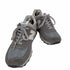 ニューバランス NEW BALANCE イングランド製 30周年モデルM576SGA スニーカー メンズ USA9