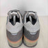 ニューバランス NEW BALANCE イングランド製 30周年モデルM576SGA スニーカー メンズ USA9
