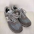 ニューバランス NEW BALANCE イングランド製 30周年モデルM576SGA スニーカー メンズ USA9
