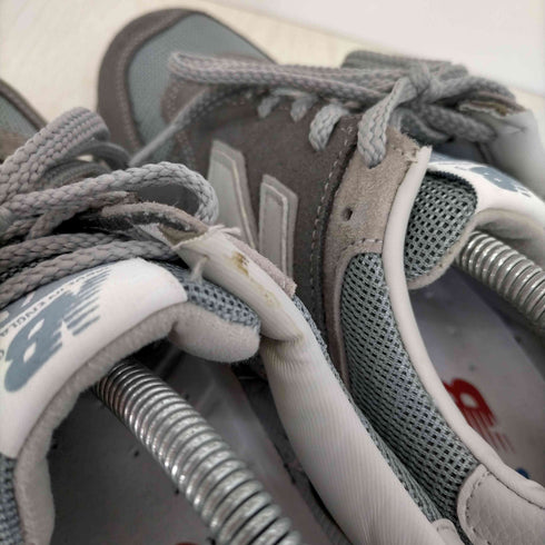 ニューバランス NEW BALANCE イングランド製 30周年モデルM576SGA スニーカー メンズ USA9