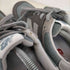 ニューバランス NEW BALANCE イングランド製 30周年モデルM576SGA スニーカー メンズ USA9