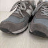 ニューバランス NEW BALANCE イングランド製 30周年モデルM576SGA スニーカー メンズ USA9