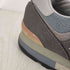 ニューバランス NEW BALANCE イングランド製 30周年モデルM576SGA スニーカー メンズ USA9
