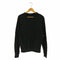 アーペーセー A.P.C. フランス製 コットン クルーネックスウェット メンズ JPN:1