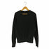 アーペーセー A.P.C. フランス製 コットン クルーネックスウェット メンズ JPN:1