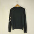 アーペーセー A.P.C. フランス製 コットン クルーネックスウェット メンズ JPN:1