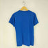 ロゴプリント クルーネックTシャツ メンズ import:S